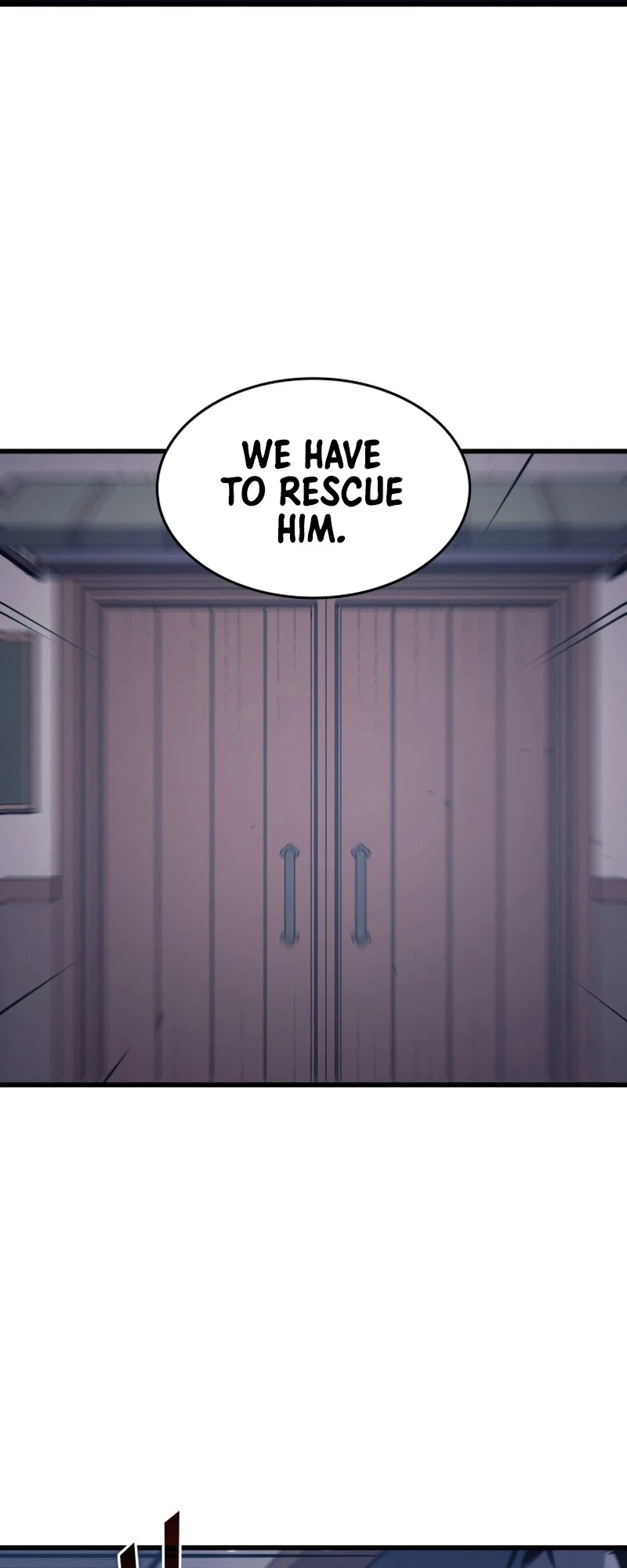 The Great Mage Returns After 4000 Years Chapter 125, page 60 of 64
