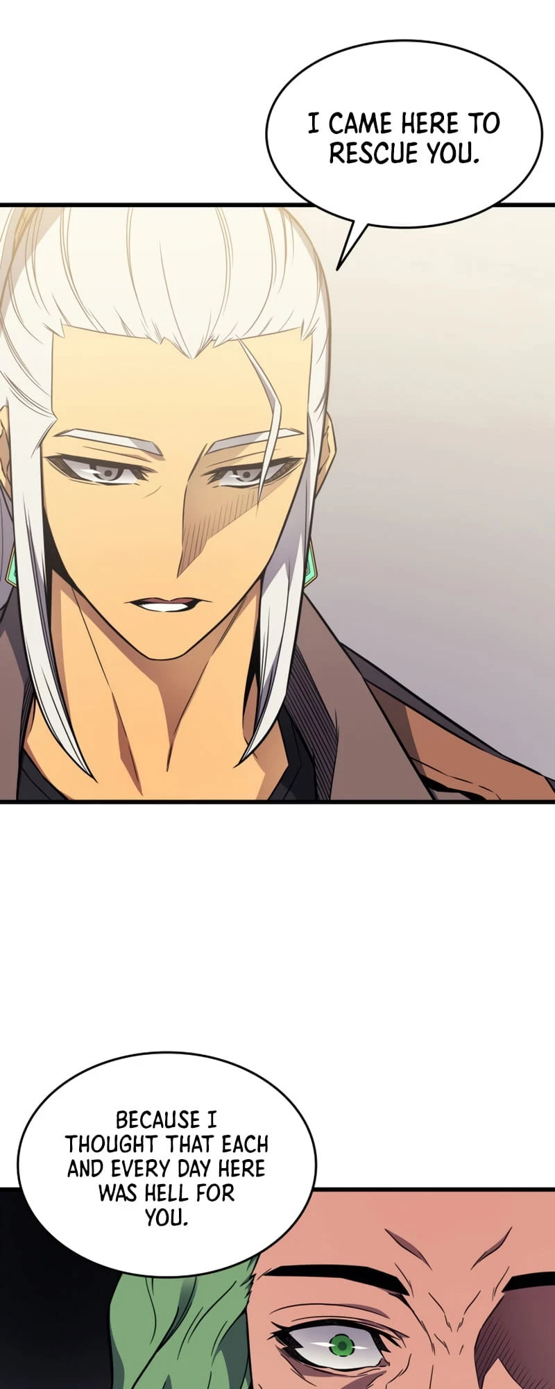 The Great Mage Returns After 4000 Years Chapter 126, page 10 of 63