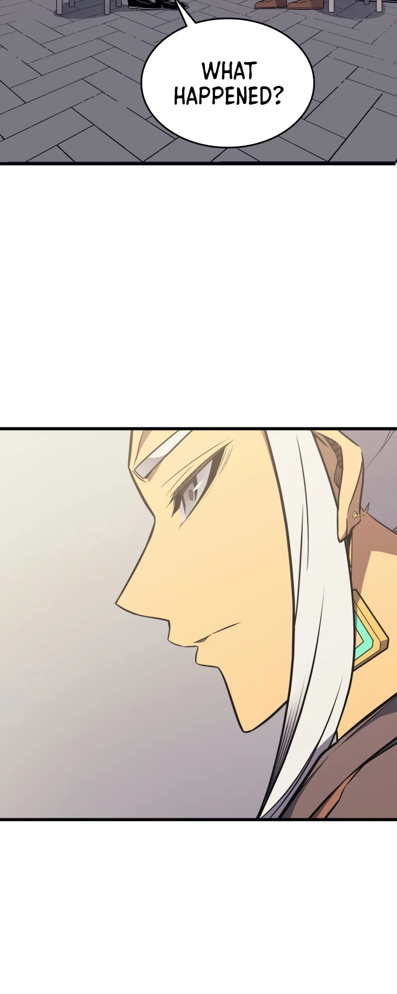 The Great Mage Returns After 4000 Years Chapter 126, page 16 of 63