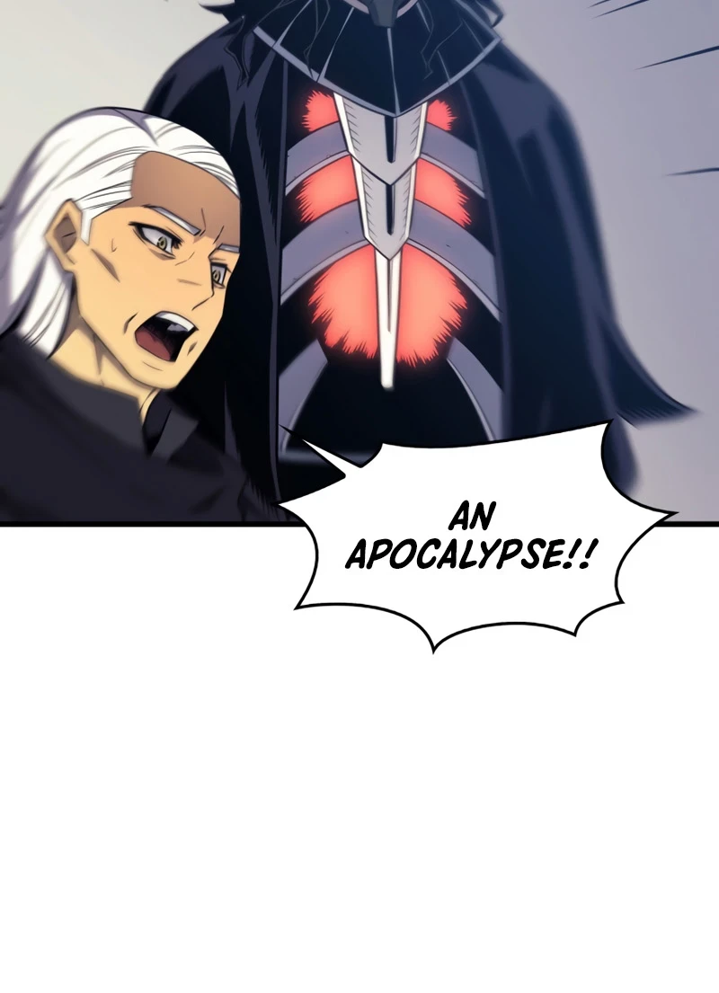 The Great Mage Returns After 4000 Years Chapter 126, page 19 of 63