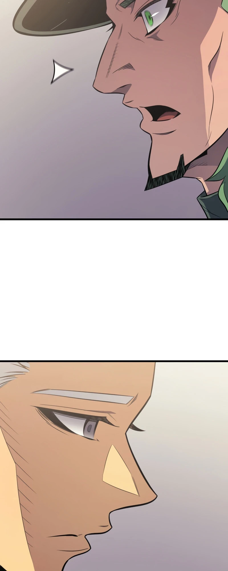 The Great Mage Returns After 4000 Years Chapter 126, page 21 of 63