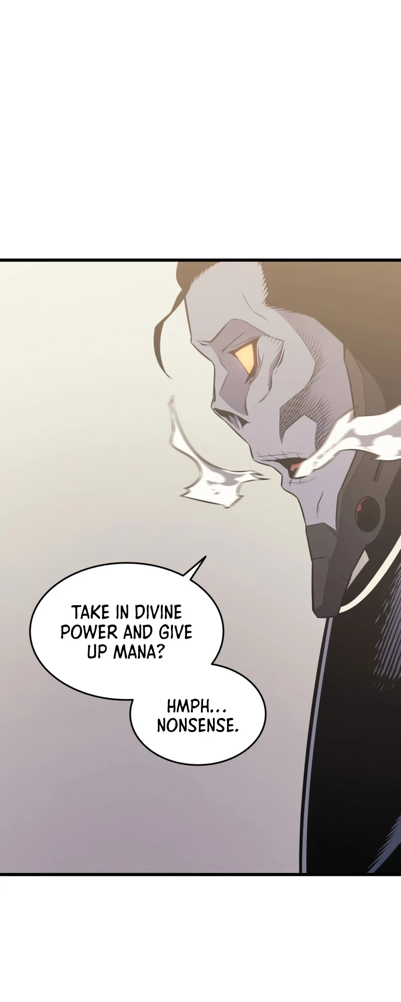The Great Mage Returns After 4000 Years Chapter 126, page 32 of 63