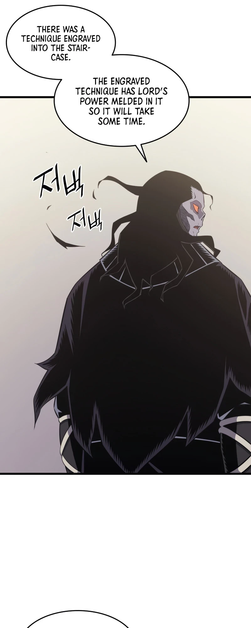 The Great Mage Returns After 4000 Years Chapter 126, page 42 of 63