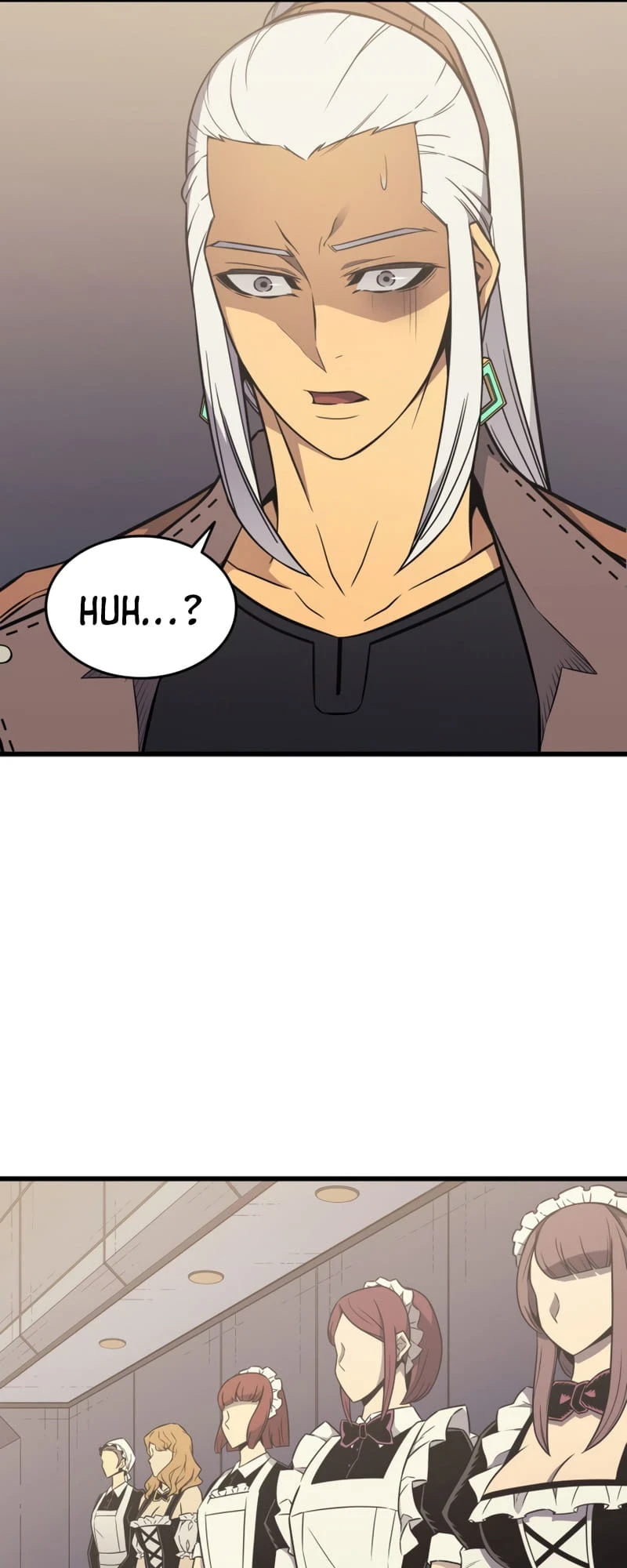The Great Mage Returns After 4000 Years Chapter 126, page 50 of 63