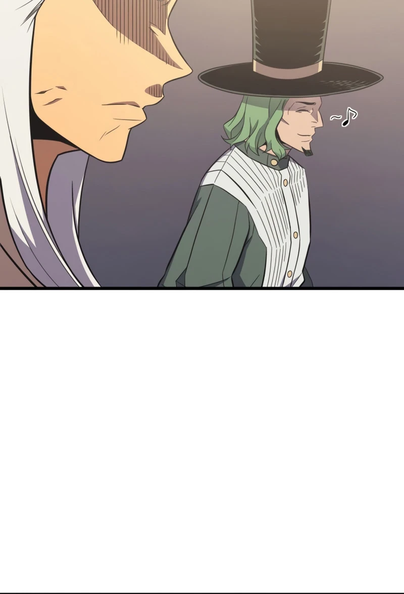 The Great Mage Returns After 4000 Years Chapter 126, page 55 of 63