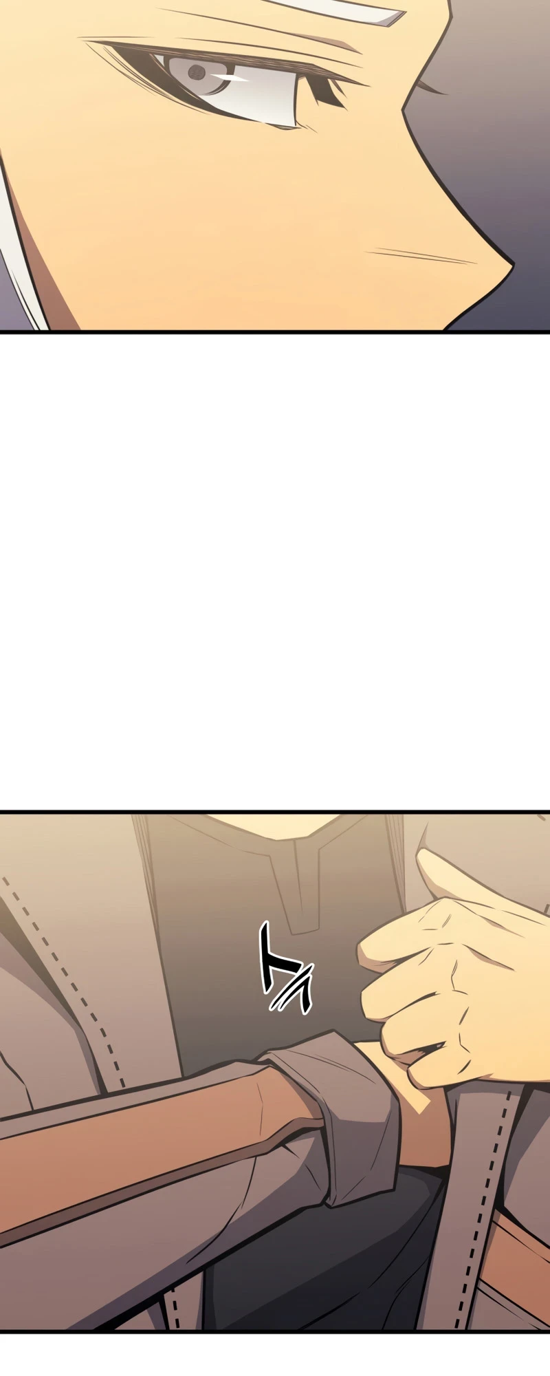 The Great Mage Returns After 4000 Years Chapter 126, page 60 of 63
