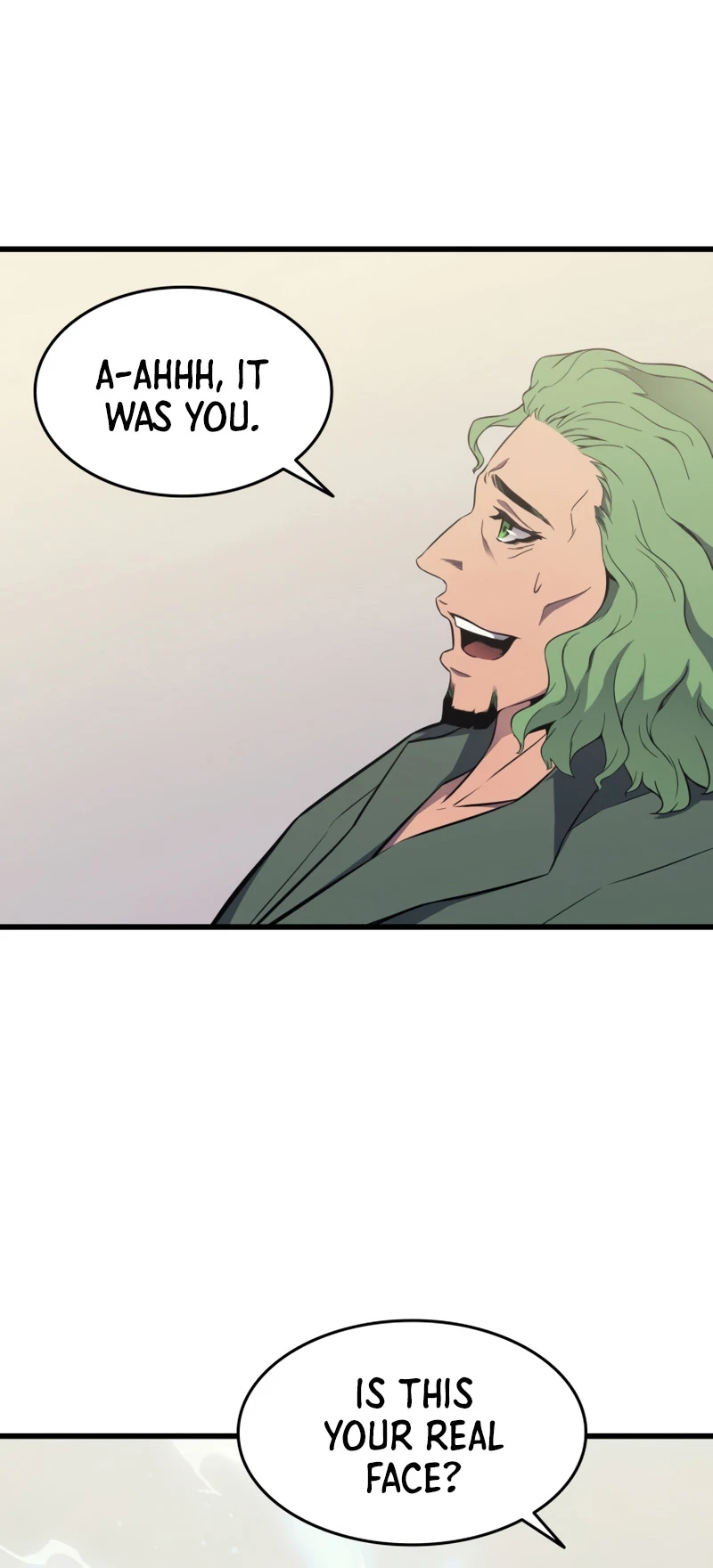 The Great Mage Returns After 4000 Years Chapter 126, page 7 of 63
