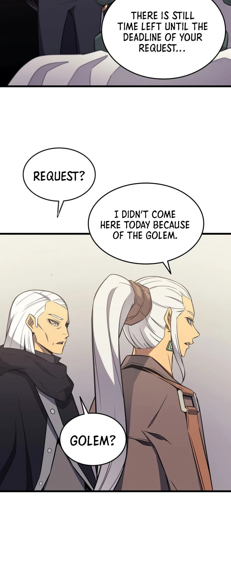 The Great Mage Returns After 4000 Years Chapter 126, page 9 of 63