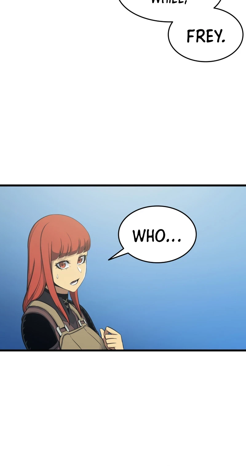The Great Mage Returns After 4000 Years Chapter 127, page 19 of 57