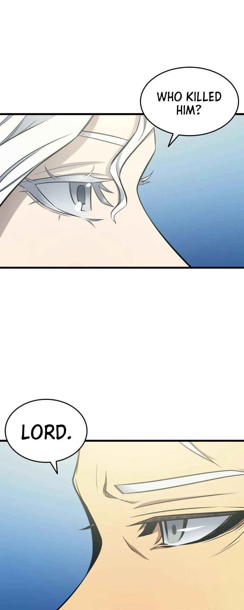 The Great Mage Returns After 4000 Years Chapter 127, page 24 of 57