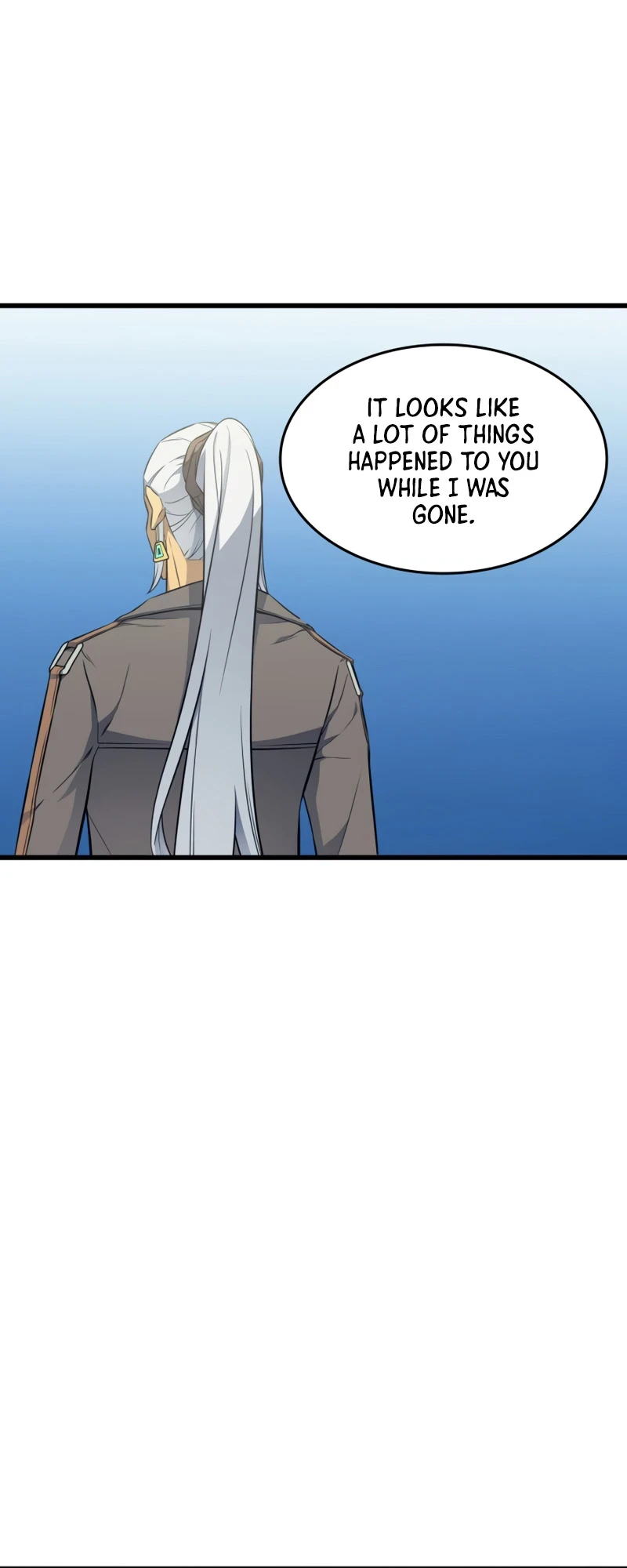 The Great Mage Returns After 4000 Years Chapter 127, page 34 of 57