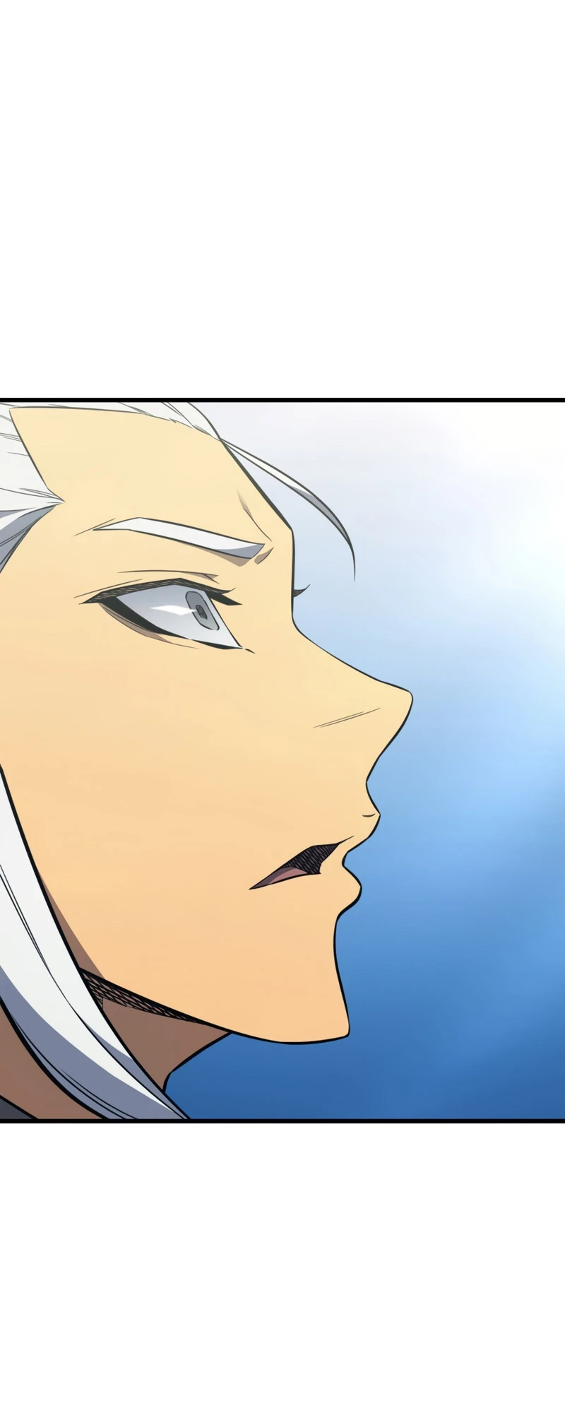 The Great Mage Returns After 4000 Years Chapter 127, page 42 of 57