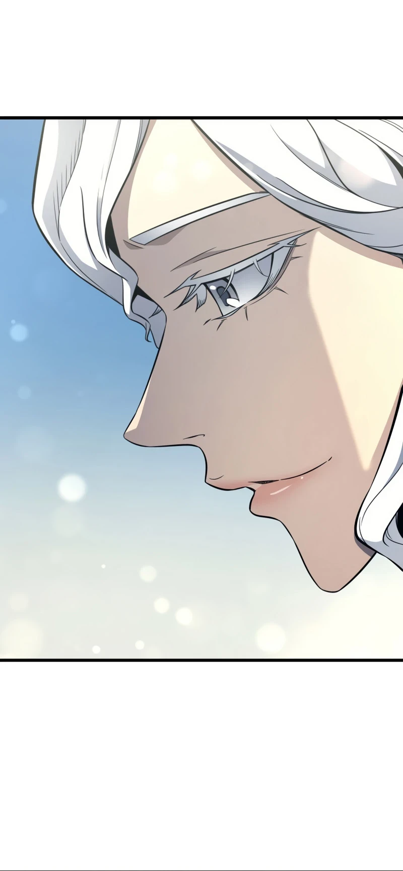 The Great Mage Returns After 4000 Years Chapter 127, page 43 of 57