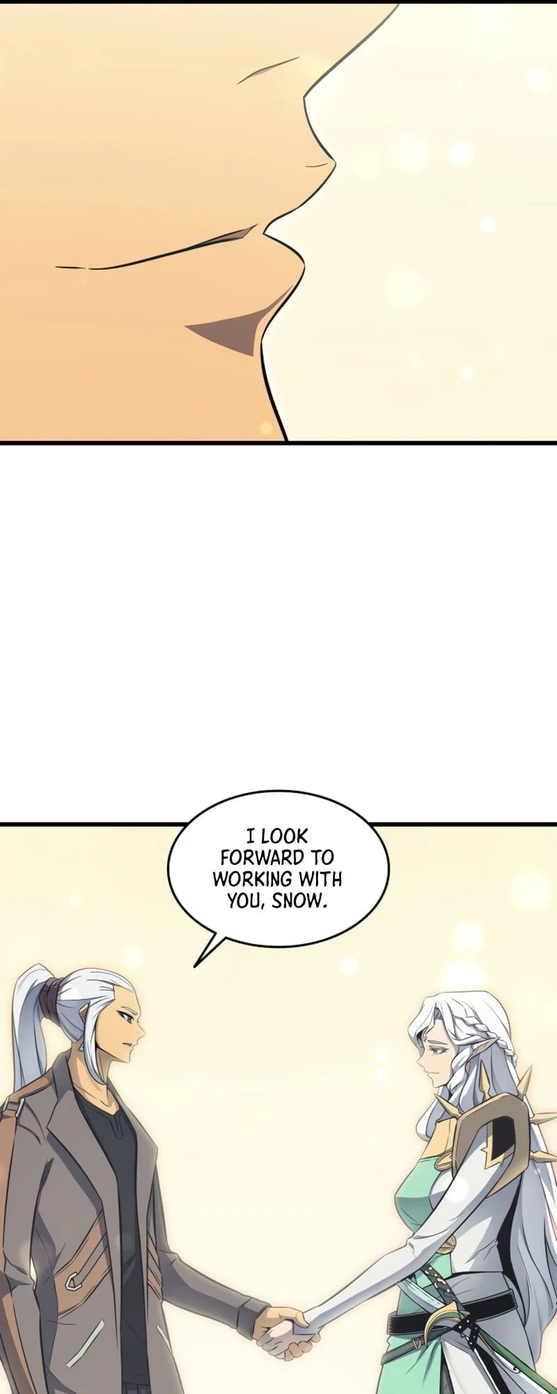 The Great Mage Returns After 4000 Years Chapter 127, page 44 of 57