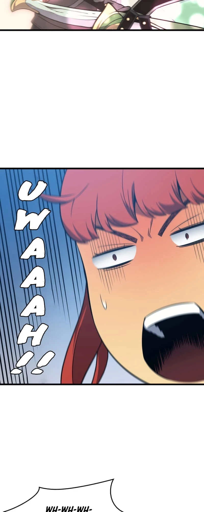 The Great Mage Returns After 4000 Years Chapter 127, page 46 of 57