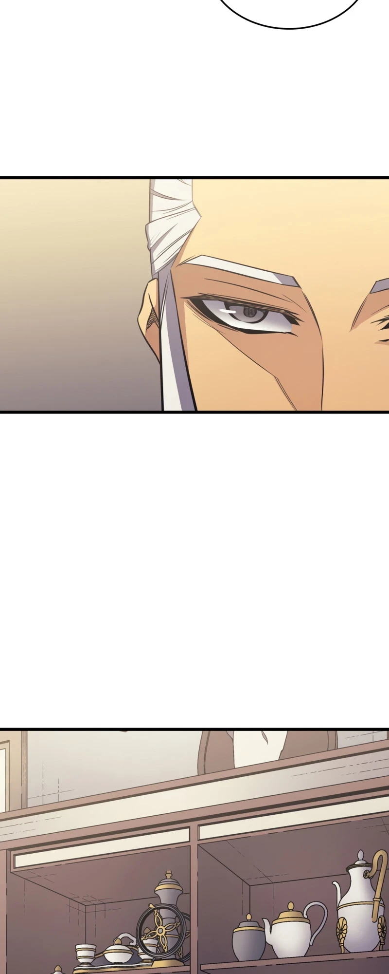 The Great Mage Returns After 4000 Years Chapter 127, page 6 of 57