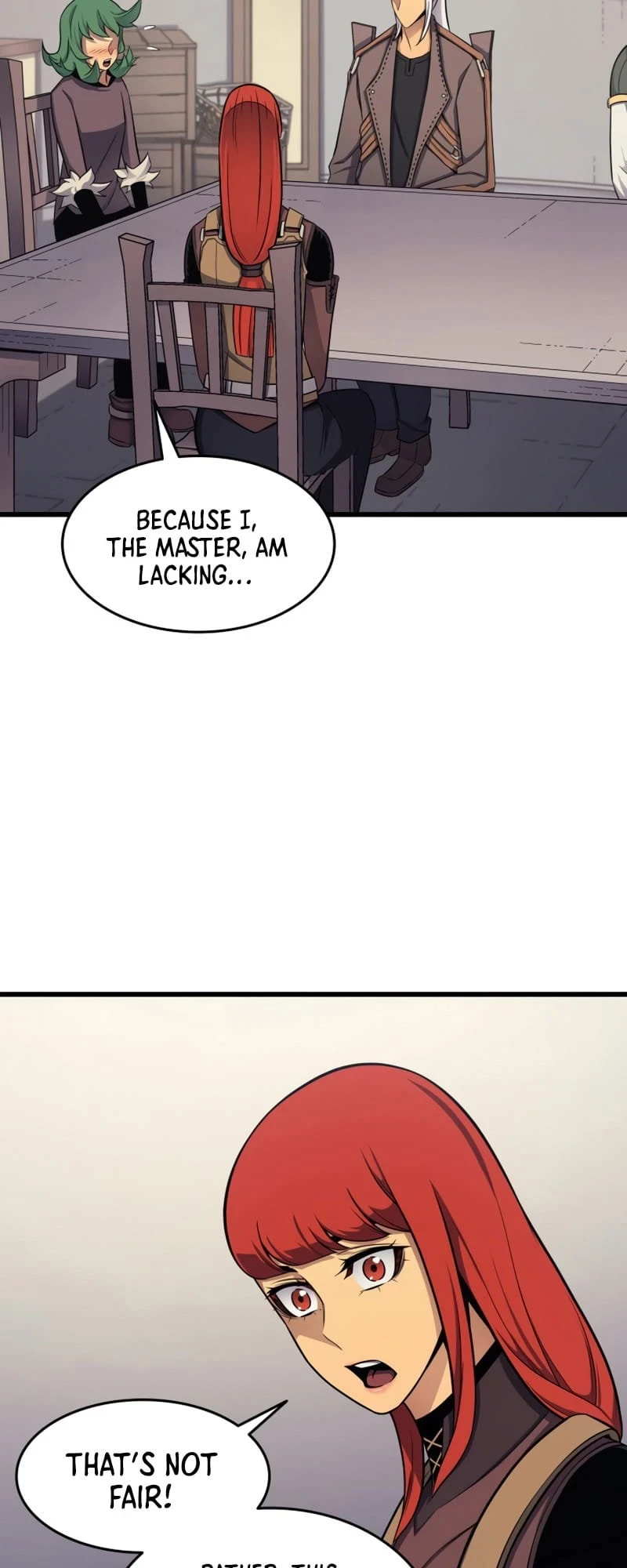 The Great Mage Returns After 4000 Years Chapter 128, page 12 of 62