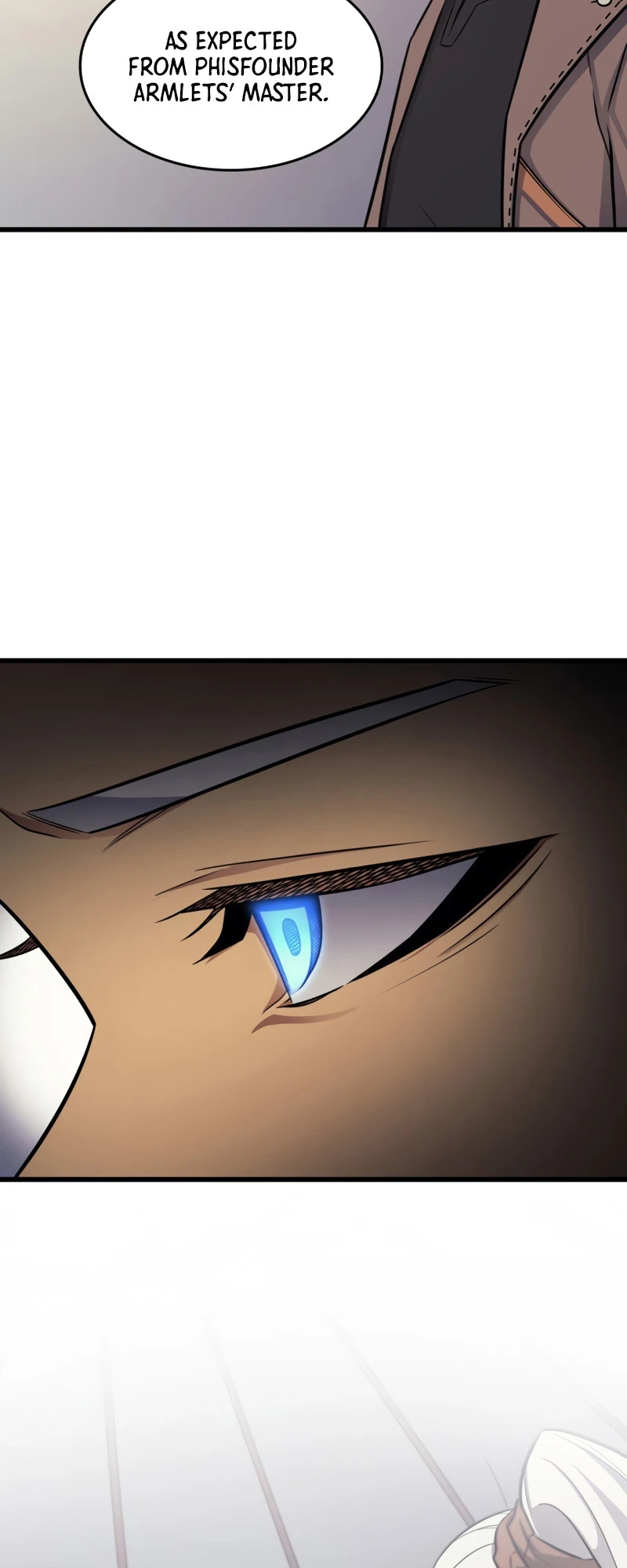 The Great Mage Returns After 4000 Years Chapter 128, page 45 of 62