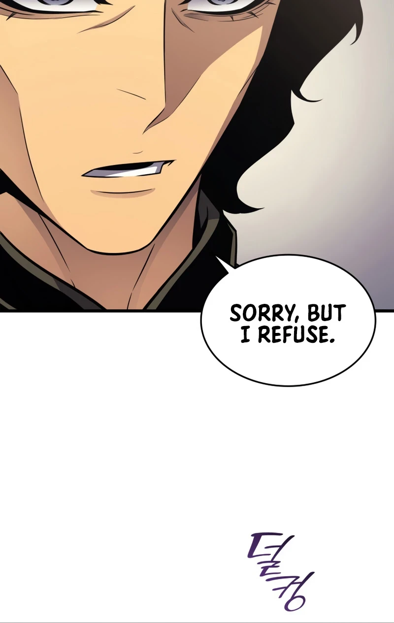 The Great Mage Returns After 4000 Years Chapter 128, page 49 of 62