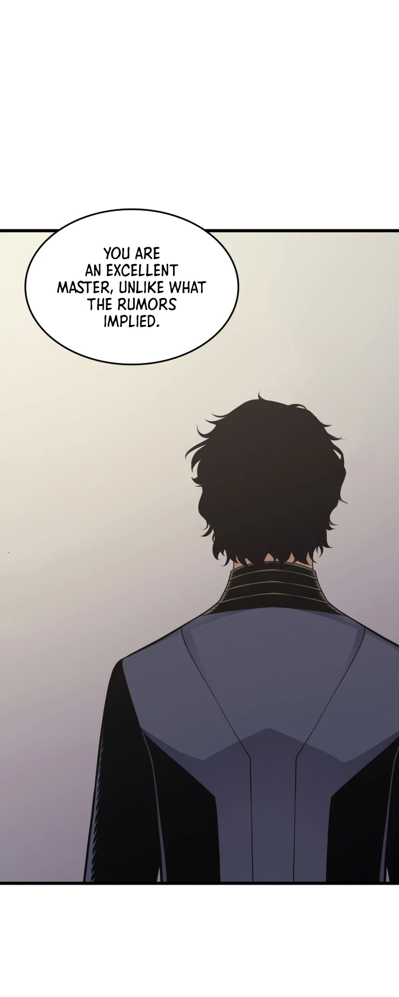 The Great Mage Returns After 4000 Years Chapter 128, page 52 of 62