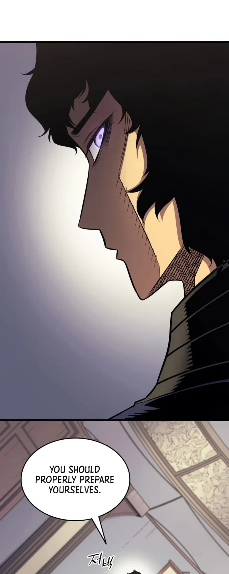 The Great Mage Returns After 4000 Years Chapter 128, page 54 of 62
