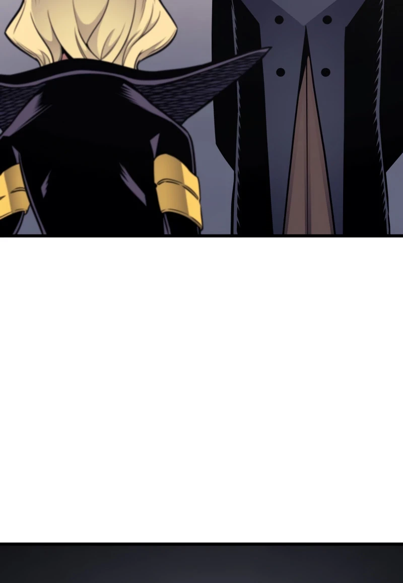 The Great Mage Returns After 4000 Years Chapter 129, page 13 of 69