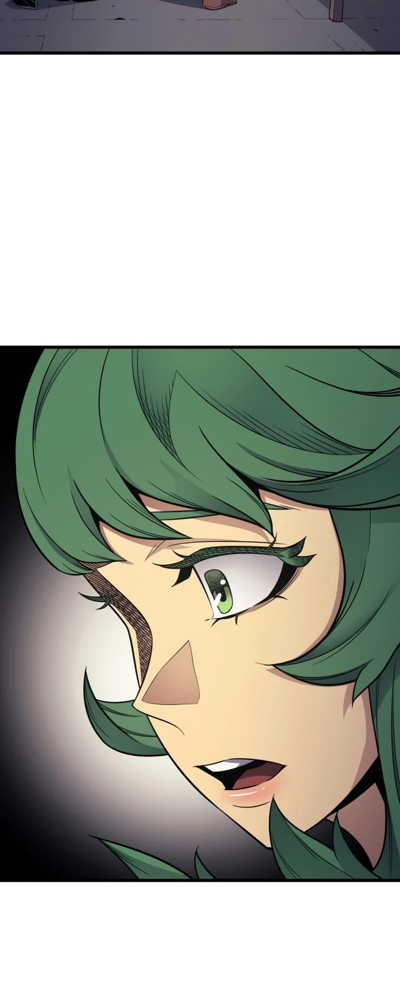 The Great Mage Returns After 4000 Years Chapter 129, page 17 of 69