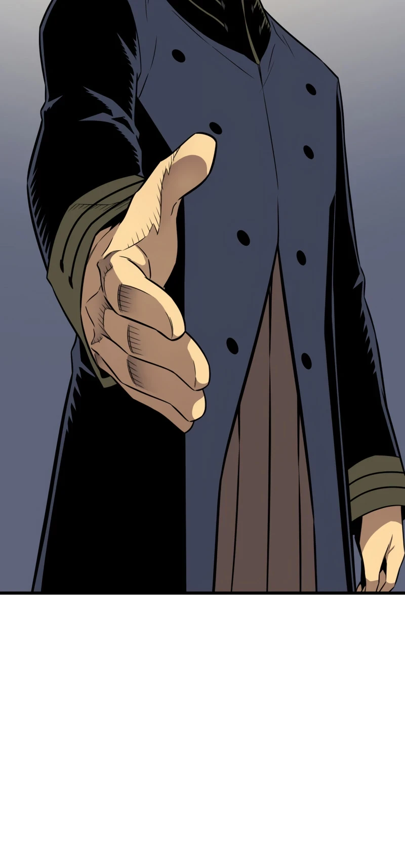The Great Mage Returns After 4000 Years Chapter 129, page 19 of 69