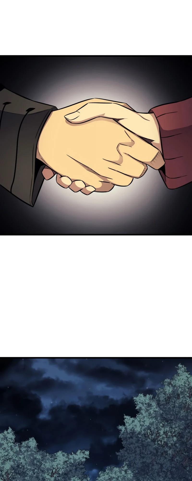 The Great Mage Returns After 4000 Years Chapter 129, page 21 of 69