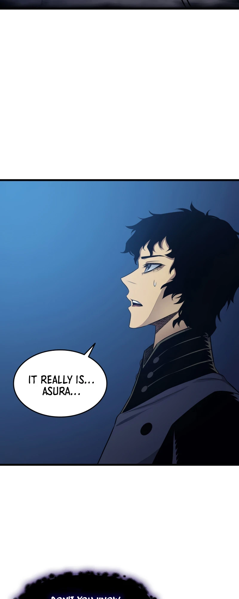 The Great Mage Returns After 4000 Years Chapter 129, page 24 of 69