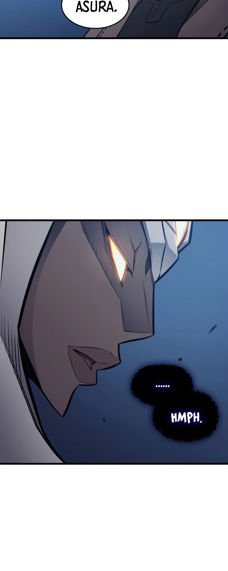 The Great Mage Returns After 4000 Years Chapter 129, page 28 of 69