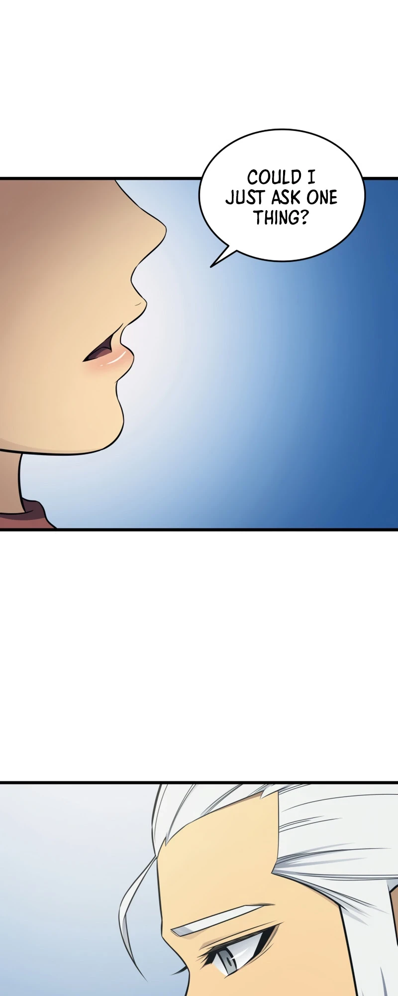 The Great Mage Returns After 4000 Years Chapter 129, page 44 of 69