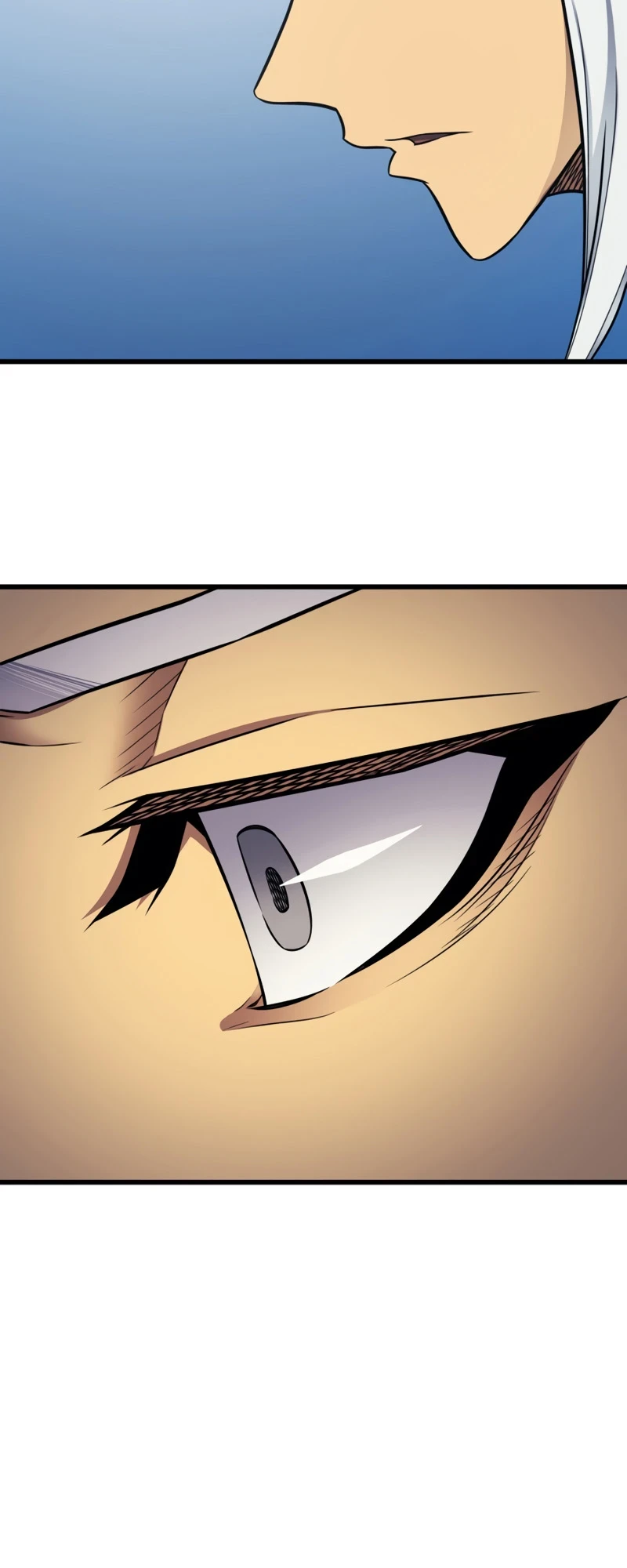The Great Mage Returns After 4000 Years Chapter 129, page 45 of 69