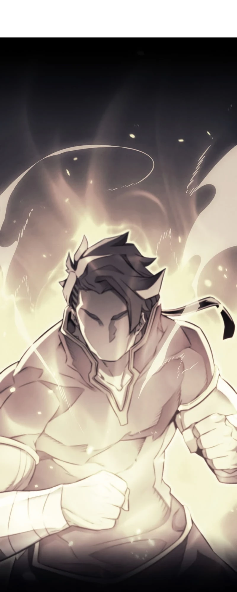 The Great Mage Returns After 4000 Years Chapter 129, page 46 of 69