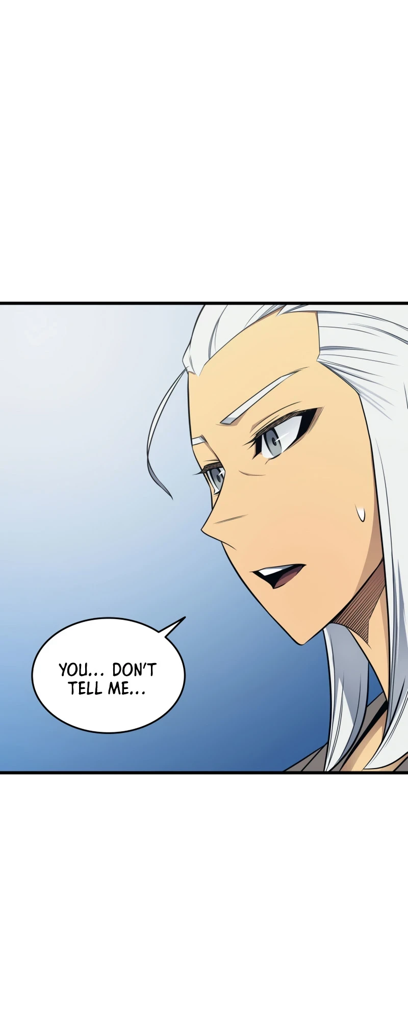 The Great Mage Returns After 4000 Years Chapter 129, page 48 of 69