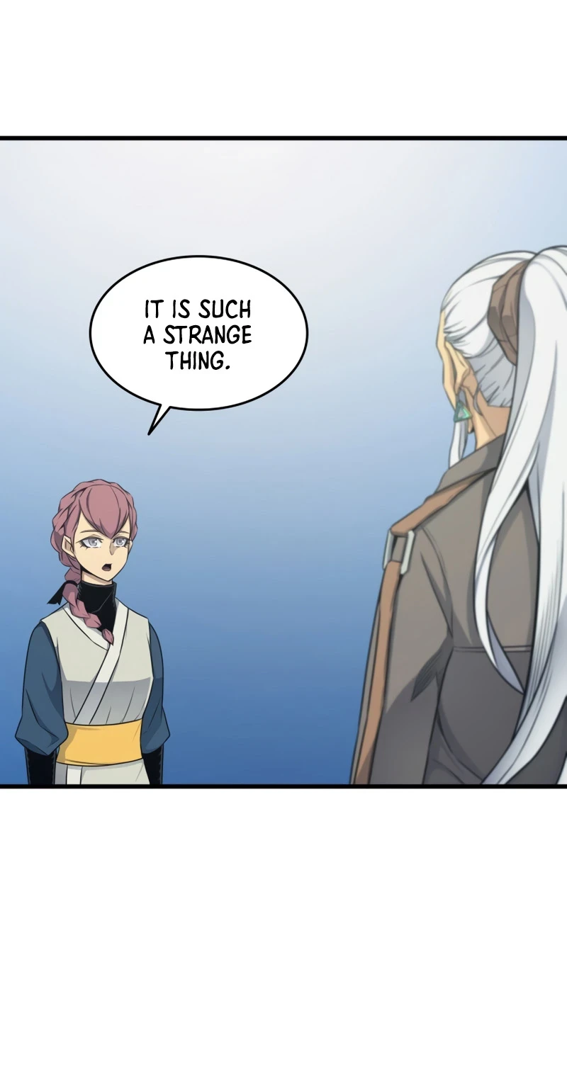 The Great Mage Returns After 4000 Years Chapter 129, page 49 of 69