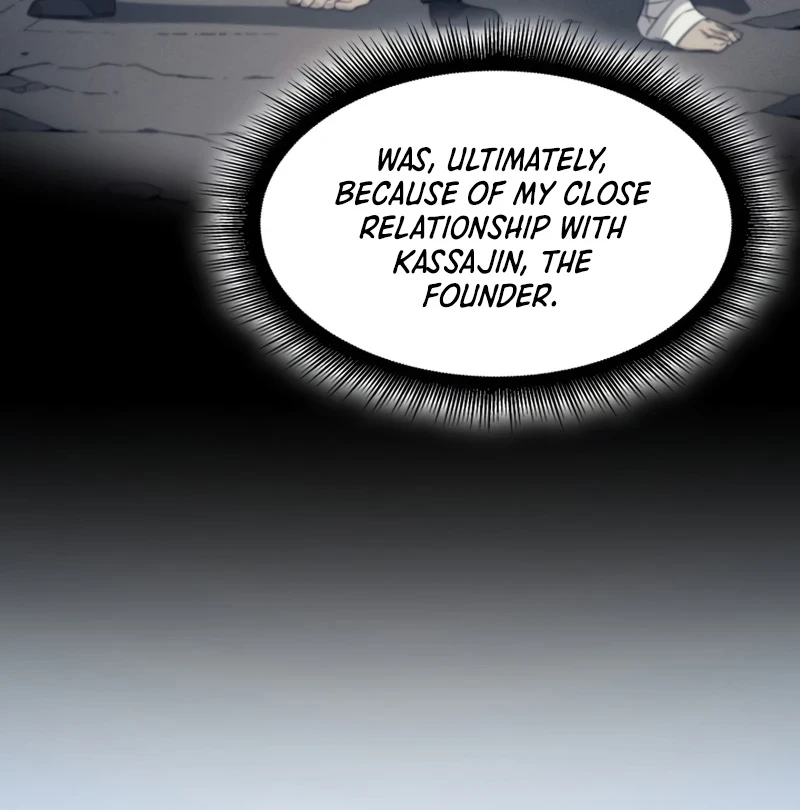 The Great Mage Returns After 4000 Years Chapter 129, page 55 of 69