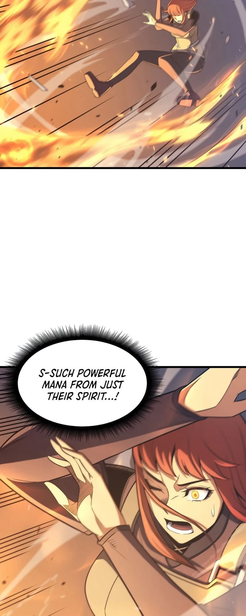 The Great Mage Returns After 4000 Years Chapter 129, page 60 of 69
