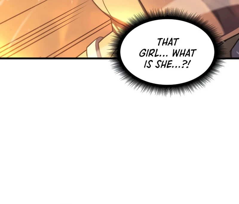 The Great Mage Returns After 4000 Years Chapter 129, page 61 of 69