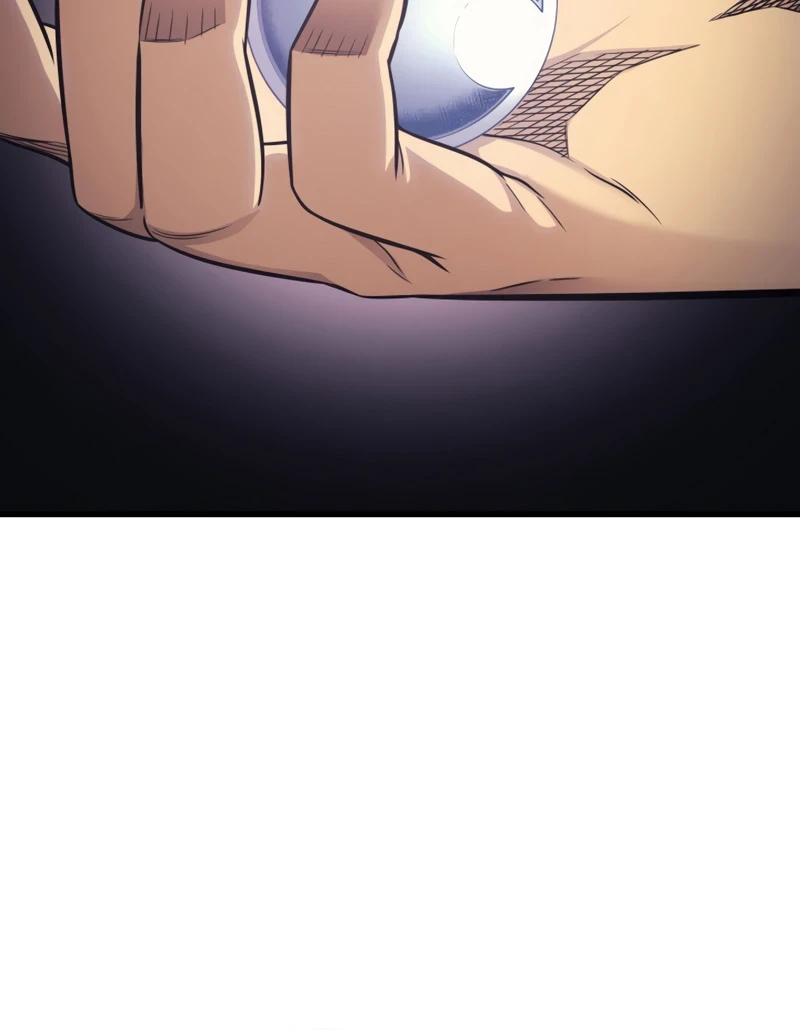 The Great Mage Returns After 4000 Years Chapter 129, page 7 of 69