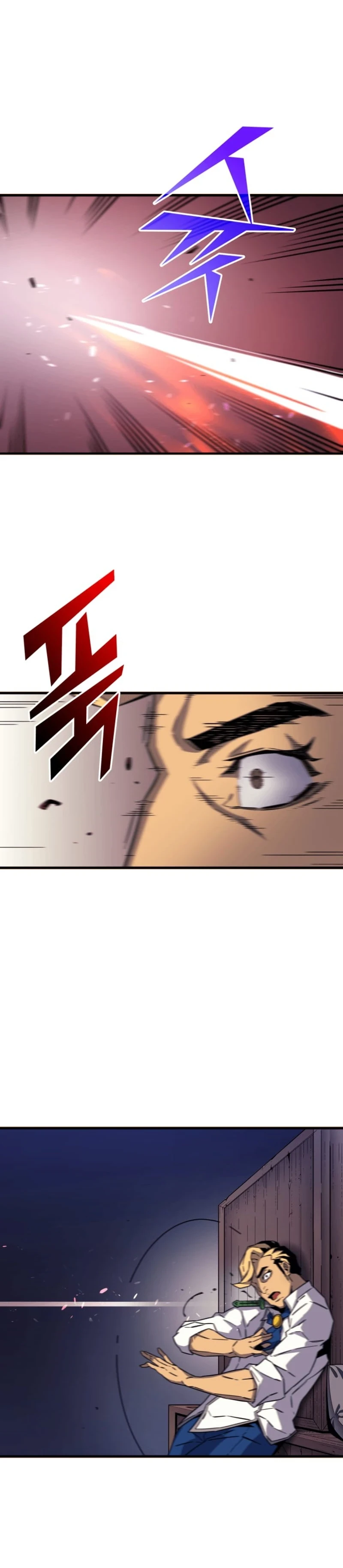 The Great Mage Returns After 4000 Years Chapter 13, page 5 of 30