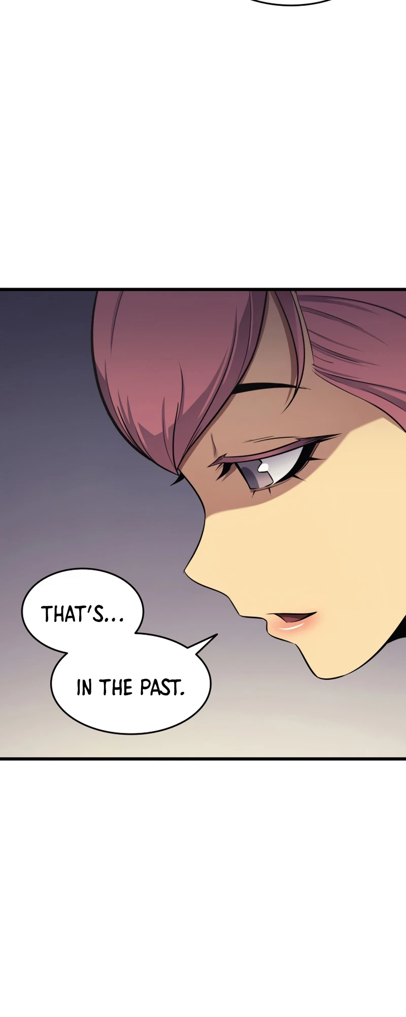The Great Mage Returns After 4000 Years Chapter 130, page 16 of 64