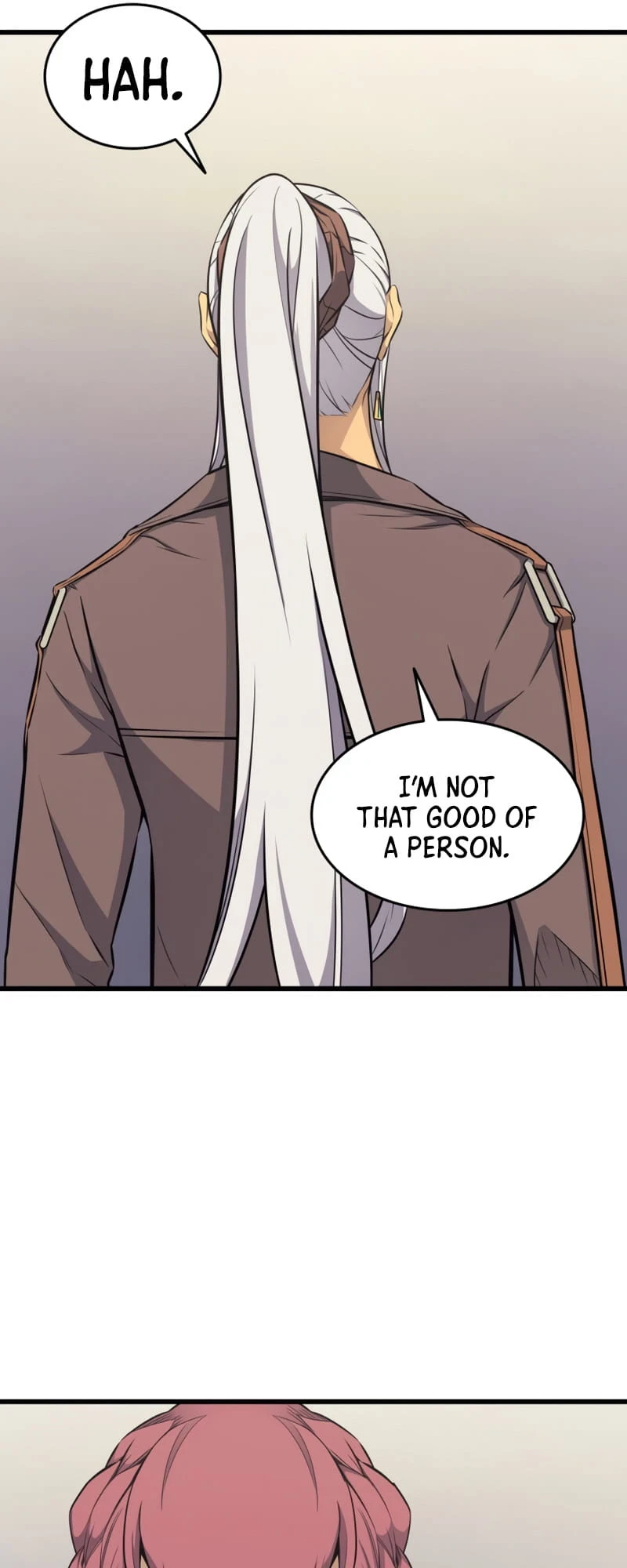 The Great Mage Returns After 4000 Years Chapter 130, page 20 of 64