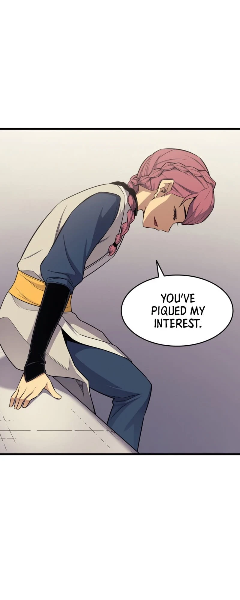The Great Mage Returns After 4000 Years Chapter 130, page 22 of 64