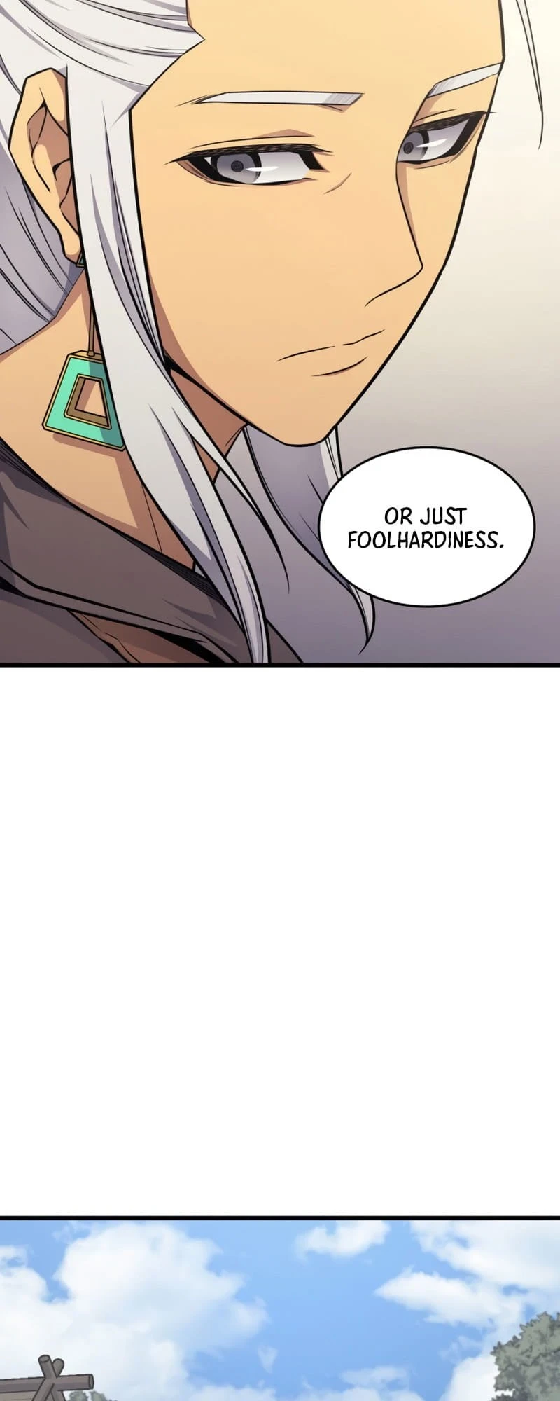 The Great Mage Returns After 4000 Years Chapter 130, page 24 of 64
