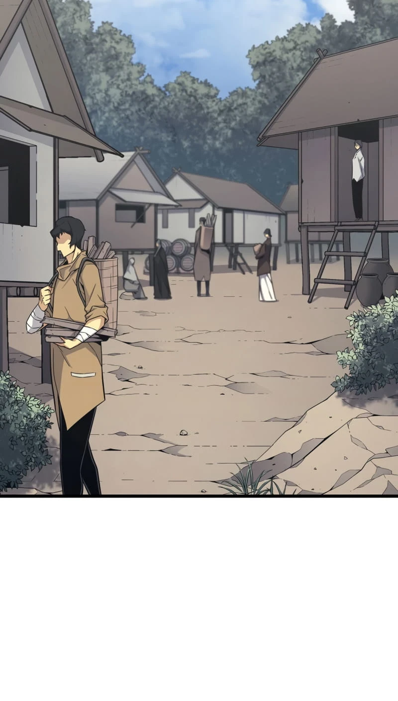 The Great Mage Returns After 4000 Years Chapter 130, page 25 of 64