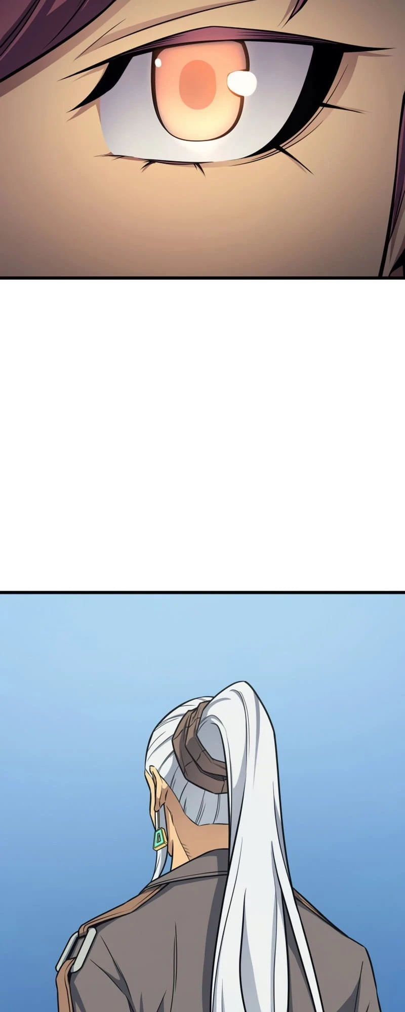 The Great Mage Returns After 4000 Years Chapter 130, page 30 of 64