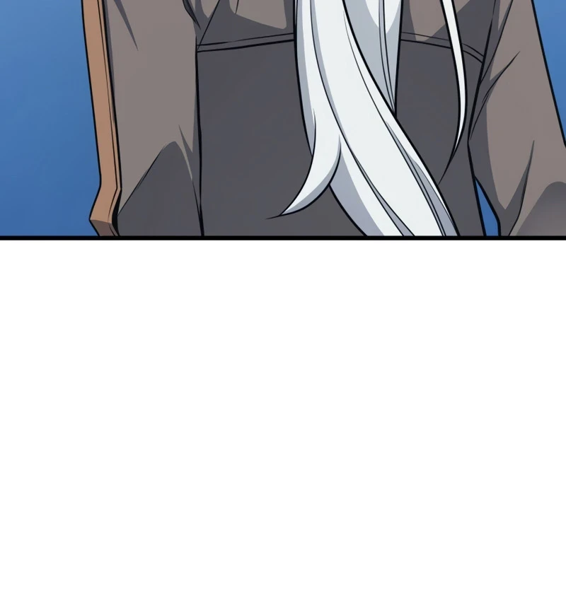 The Great Mage Returns After 4000 Years Chapter 130, page 31 of 64