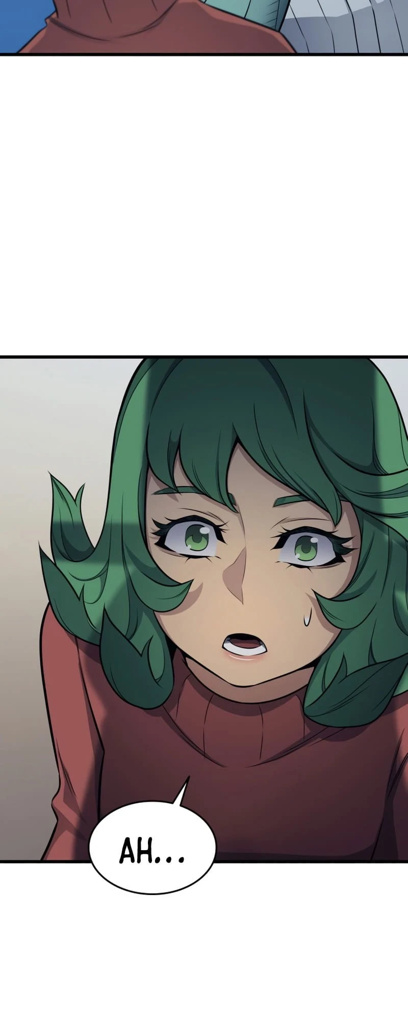 The Great Mage Returns After 4000 Years Chapter 130, page 41 of 64