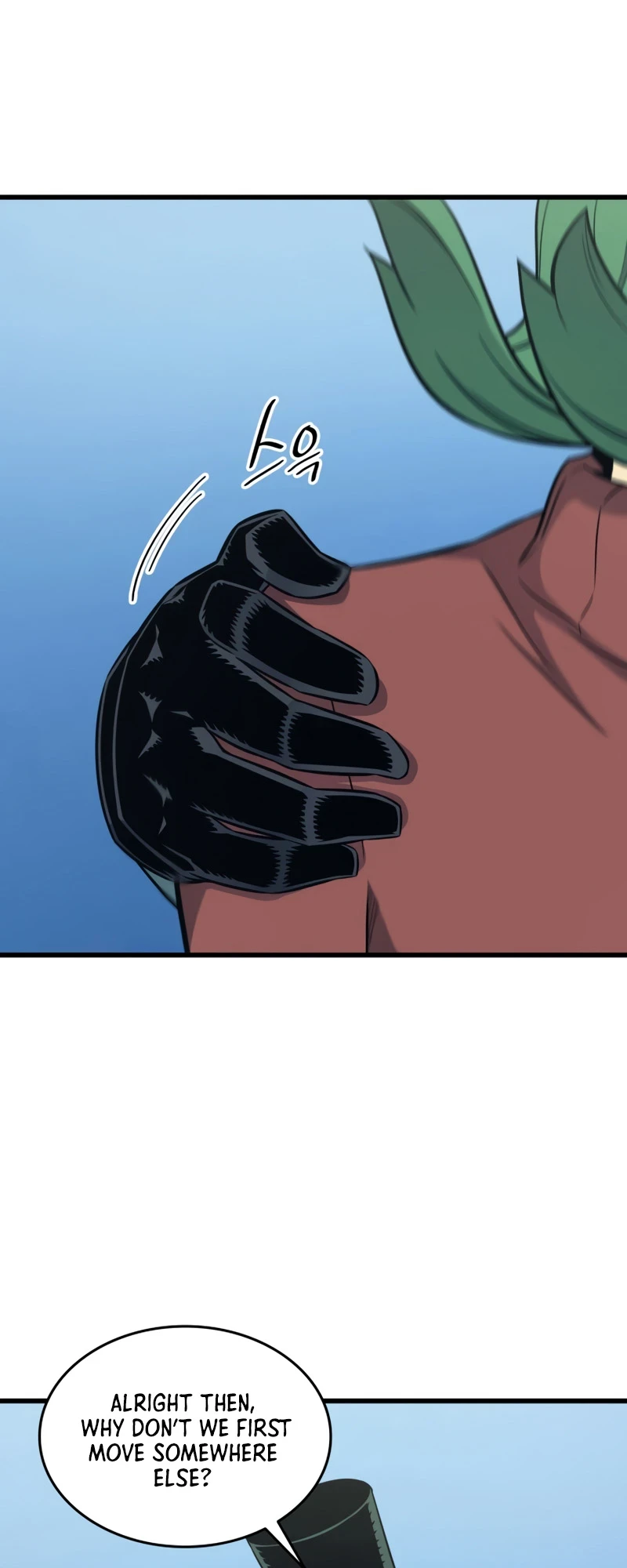 The Great Mage Returns After 4000 Years Chapter 130, page 42 of 64